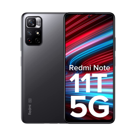 Redmi Note 11T 5G-offertoday