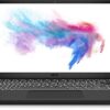 MSI Modern -offertoday