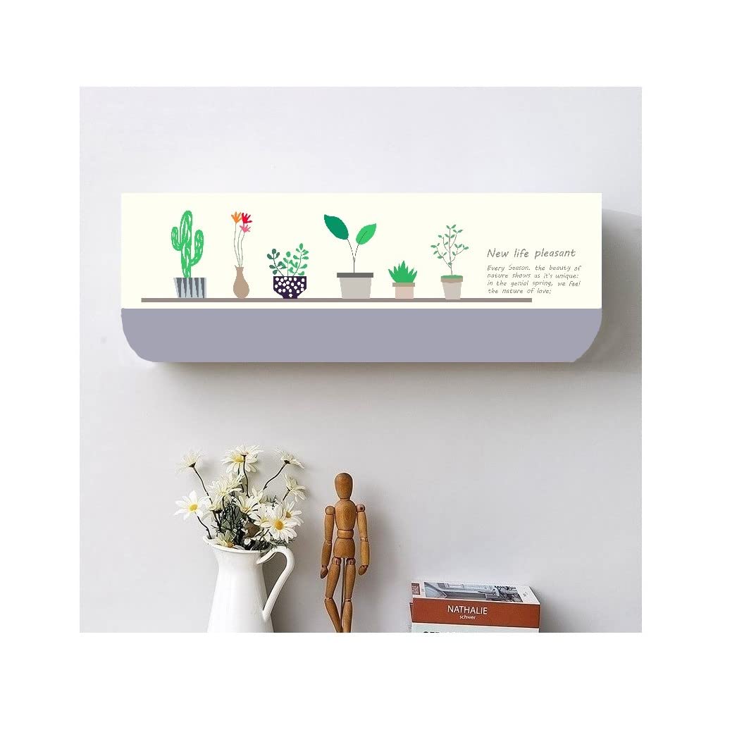 51Q2S0vjRbL._SL1046_ Ac Cover -offertoday