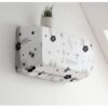 AC COVER-OFFERTODAY