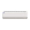 Blue Star 1.5 Ton 4 Star Inverter Split AC - offertoday