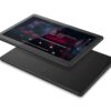 Lenovo Tab M10-offertoday