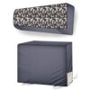 Stylista Split ac cover-offertoday
