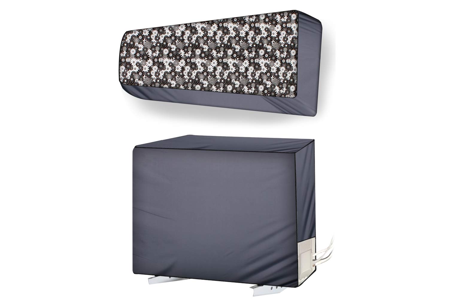 61hC-RCfu2L._SL1500_ Stylista Split ac cover-offertoday