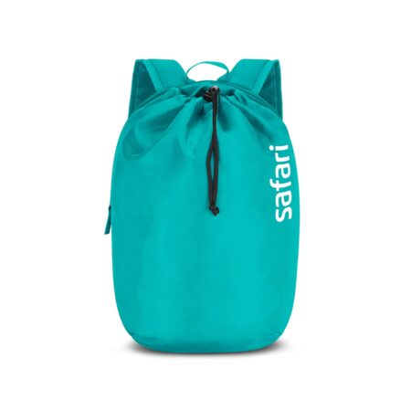 safari bag - offertoday