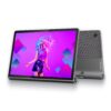 Lenovo Tab Yoga 11 -offertoday