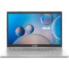 ASUS VivoBook 14 -offertoday