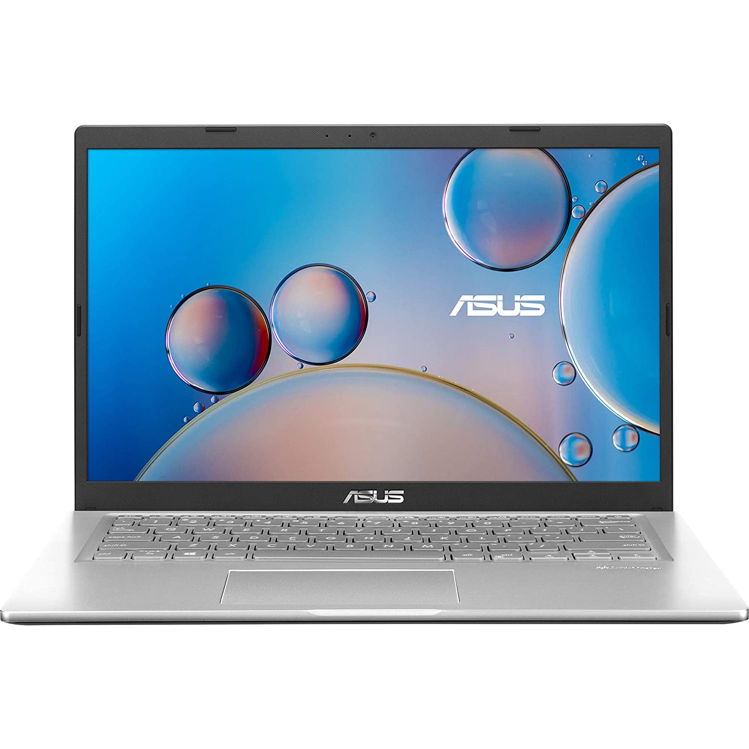 71WuDXpTAlL._SL1500_ ASUS VivoBook 14 -offertoday