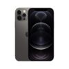 Apple iPhone 12 Pro-offertoday