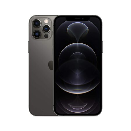 Apple iPhone 12 Pro-offertoday