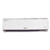 Voltas 1.4 Ton 5 Star Inverter Adjustable Split AC-offertoday