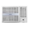 voltas fixed ac-offertoday
