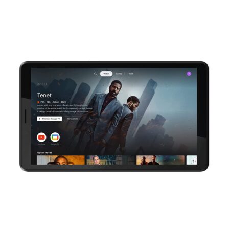Lenovo Tab M7 -offertoday