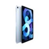 Apple iPad Air with A14 Bionic chip-offertoday