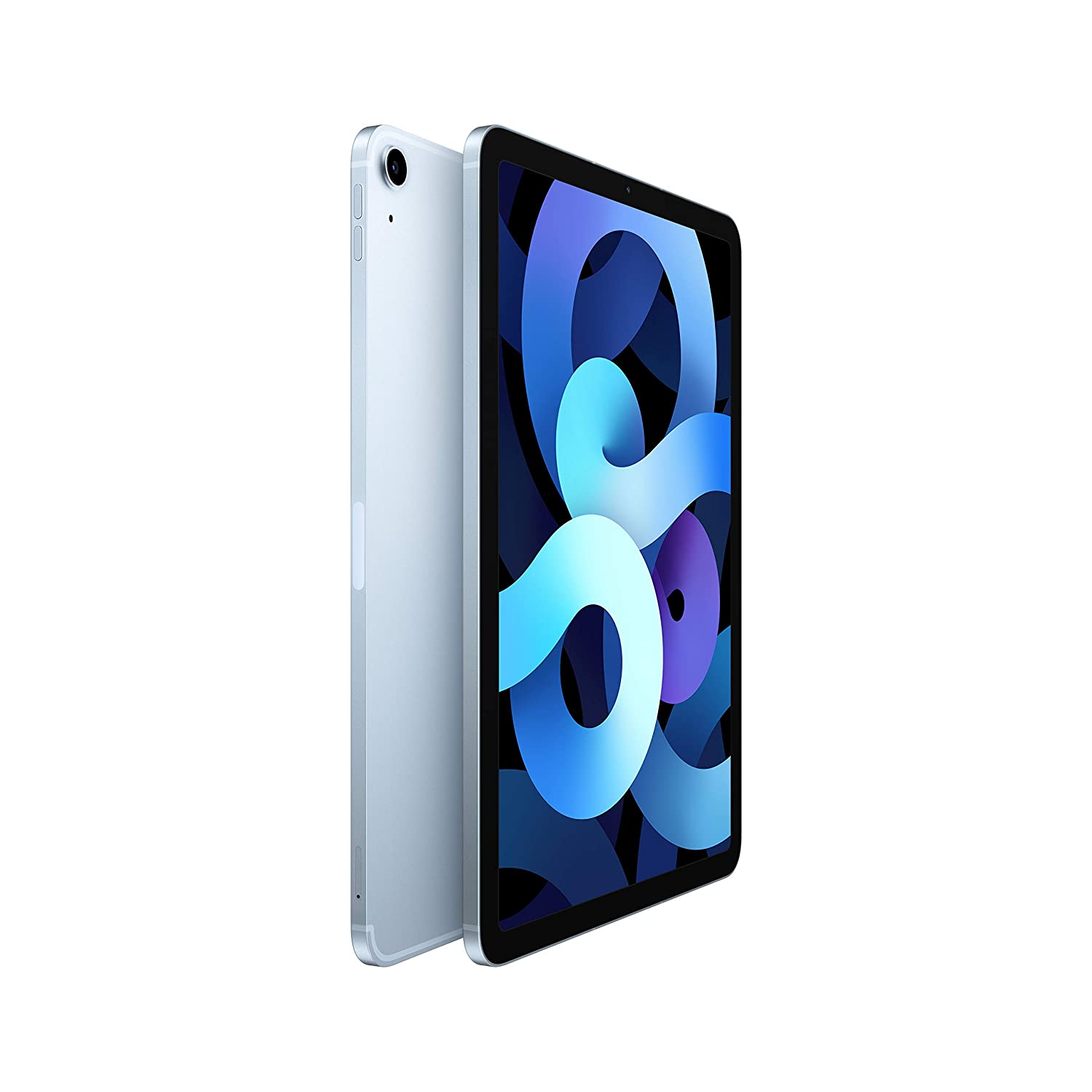 71xYwrXAbaL._SL1500_ Apple iPad Air with A14 Bionic chip-offertoday