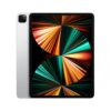 Apple iPad Pro with Apple M1 chip-offertoday