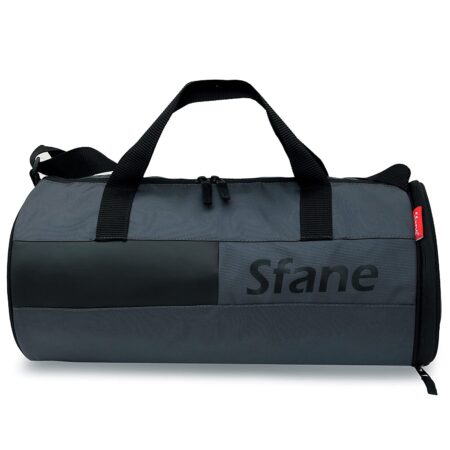 GYM BAG - OFFERTODAY