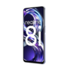 realme 8i-offertoday