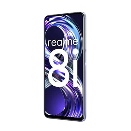 realme 8i-offertoday