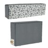 ac cover-offertoday