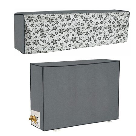 ac cover-offertoday
