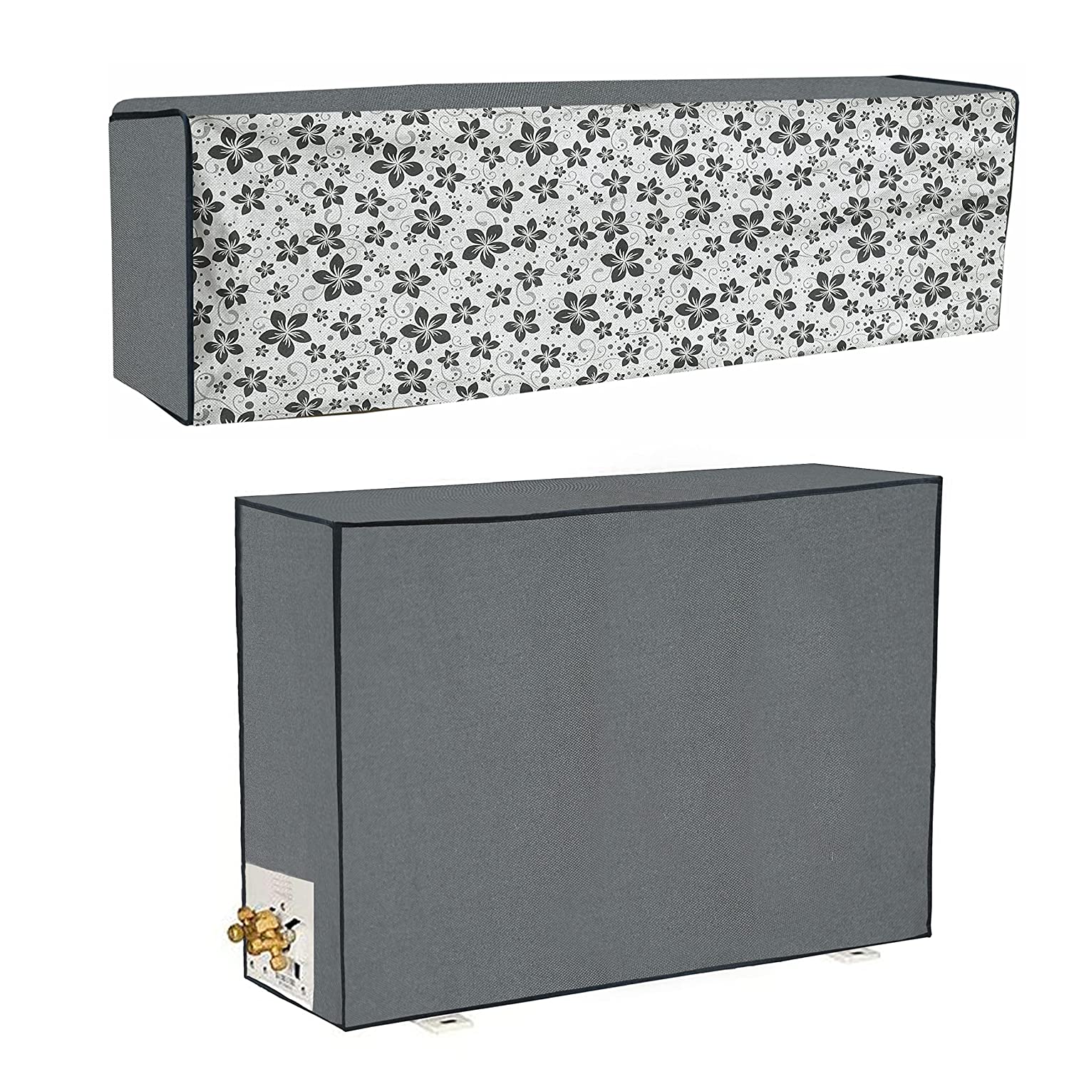 91-dZL7tm3L._SL1500_ ac cover-offertoday