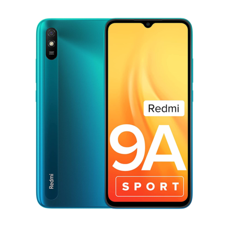 Redmi 9A Sport-offertoday