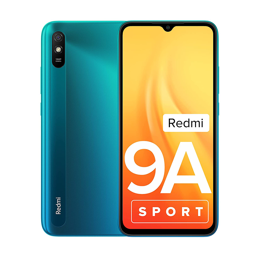 9a sport Redmi 9A Sport-offertoday