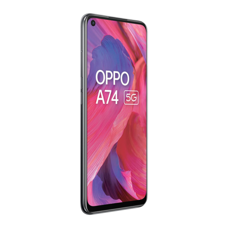 OPPO A47-OFFERTODAY
