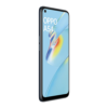OPPO A54-OFFERTODAY