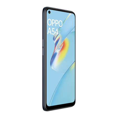 OPPO A54-OFFERTODAY
