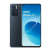 OPPO RENO6 5G-OFFERTODAY