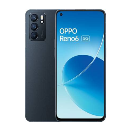 OPPO RENO6 5G-OFFERTODAY