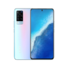 Click to open expanded view Vivo X60 -offertoday