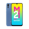 samsung galaxy-mobile-offertoday