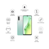 OPPO A31-OFFERTODAY