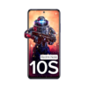 Redmi Note 10S-offertoday
