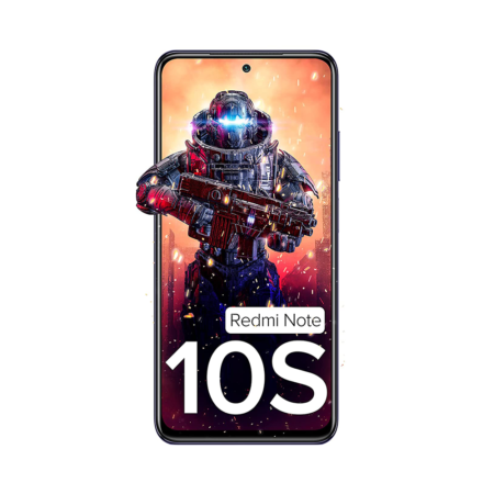 Redmi Note 10S-offertoday