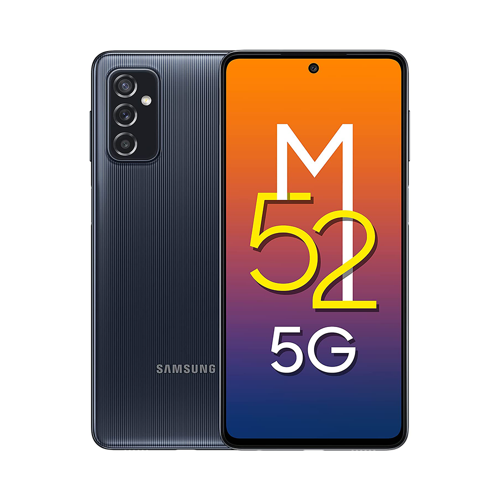 Untitled-10 samsung galaxy mobile-offertoday