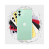 apple iphone 11-offertoday