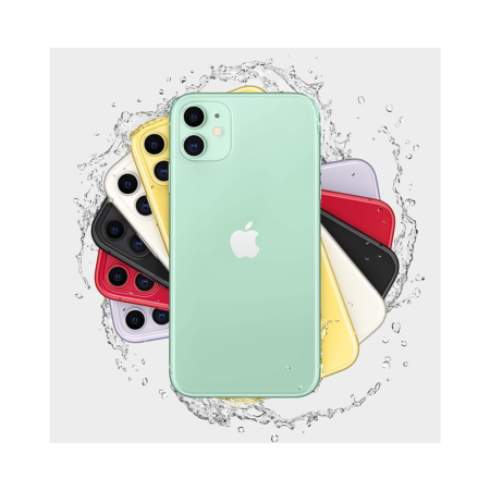 apple iphone 11-offertoday