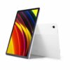 Lenovo Tab P11-offertoday