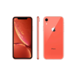 Apple iPhone XR -offertoday