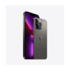 Apple iPhone 12 Pro Max-offertoday