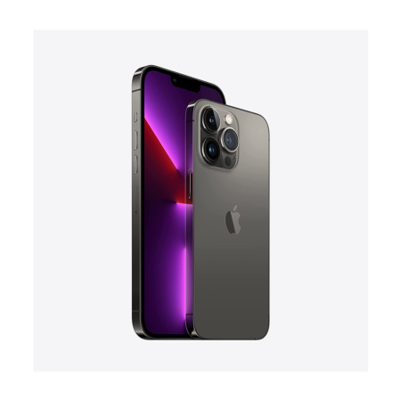Apple iPhone 12 Pro Max-offertoday