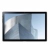 elevn eTab11 Max Tablet-offertoday