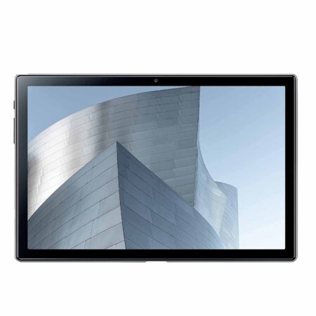 elevn eTab11 Max Tablet-offertoday