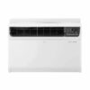 LG 1.5 Ton 5 Star Wi-Fi Inverter Window AC-OFFERTODAY