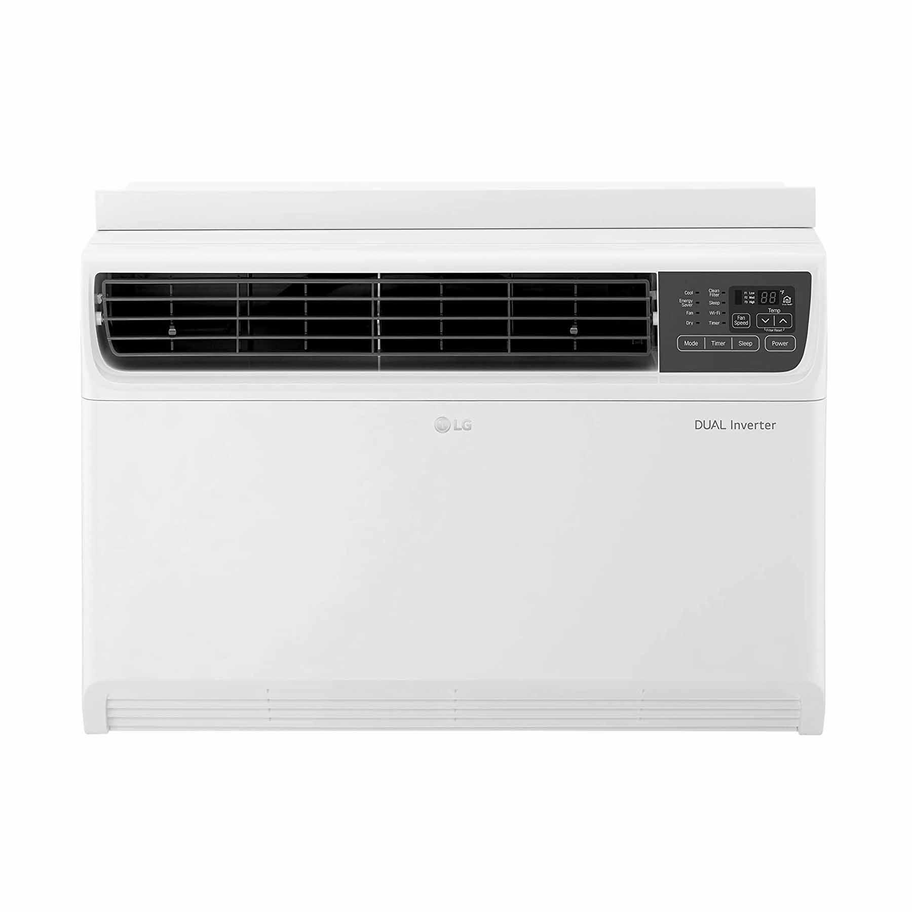Untitled-14 copy LG 1.5 Ton 5 Star Wi-Fi Inverter Window AC-OFFERTODAY