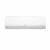 LG 1.5 Ton 5 Star Inverter Split AC-OFFERTODAY